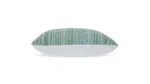 A1900004 PILLOW KEITHLEY-NUVELLA (ASH)