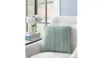 A1900004 PILLOW KEITHLEY-NUVELLA (ASH)