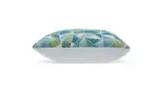 A1900005 PILLOW SEANOW-NUVELLA (ASH)