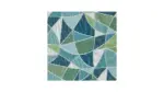 A1900005 PILLOW SEANOW-NUVELLA (ASH)