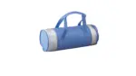M82510 MEMORY FOAM PILLOW (ASH)