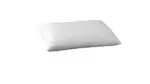 M82510 MEMORY FOAM PILLOW (ASH)