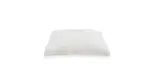 M44002 MICROFIBER PILLOW SERENE REST (ASH)