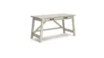 CARYNHURST HOME OFFICE LARGE DESK