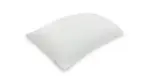 M44001 MEMORY FOAM PILLOW SERENE REST (ASH)