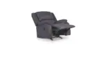 BONNACRAFT PROMO ROCKER RECLINER 1439925