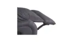 BONNACRAFT PROMO ROCKER RECLINER 1439925