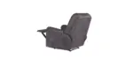 NERVIANO PROMO ZERO WALL RECLINER 1089729