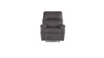 NERVIANO PROMO ZERO WALL RECLINER 1089729