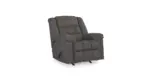 KEGLER PROMO ROCKER RECLINER 4459825