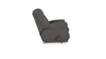 KEGLER PROMO ROCKER RECLINER 4459825