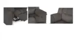 KEGLER PROMO ROCKER RECLINER 4459825