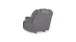 DANNAFIELD PROMO ROCKER RECLINER 1649825