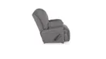 DANNAFIELD PROMO ROCKER RECLINER 1649825