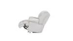 DANNAFIELD PROMO ROCKER RECLINER 1649725