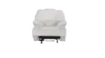 DANNAFIELD PROMO ROCKER RECLINER 1649725