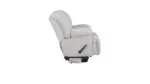 DANNAFIELD PROMO ROCKER RECLINER 1649725