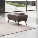 WINNECONI 7 SEATER SOFA SET