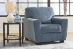 CASHTON 6 SEATER SOFA SET