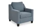 LEMLY SOFA SET