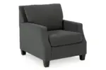 BAYONNE 6 SEATER SOFA SET