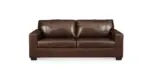 MORELOS 6 SEATER SOFA SET