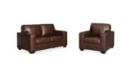 MORELOS 6 SEATER SOFA SET