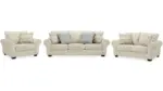 HAISLEY 6 SEATER SOFA SET