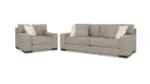 MAGGIE 6 SEATER SOFA SET