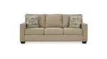 LUCINA 5 SEATER SOFA SET