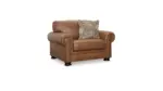 CARIANNA 6 SEATER SOFA SET