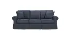 ALANO 6 SEATER SOFA SET