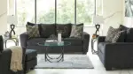WIXON 6 SEATER SOFA SET