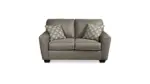 CALICHO 6 SEATER SOFA SET