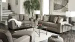 CALICHO 6 SEATER SOFA SET