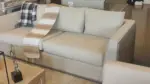 LANNISTONE SOFA SET