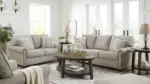 GALEON SOFA SET