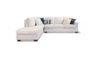 ALYADRIA 2-PIECE SECTIONAL SOFA SET