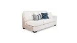 ALYADRIA 2-PIECE SECTIONAL SOFA SET