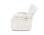 BONNACRAFT RECLINING SOFA SET