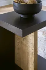 KOCOMORE COFFEE TABLE SET