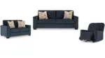 AVIEMORE 6 SEATER SOFA SET