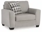 AVERNAL PARK SOFA SET