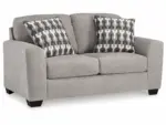 AVERNAL PARK SOFA SET