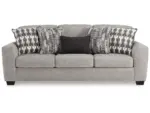 AVERNAL PARK SOFA SET