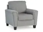 LEESHAN SOFA SET