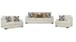 HEARTCORT SOFA SET