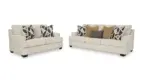 HEARTCORT SOFA SET