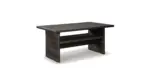 EASY ISLE OUTDOOR SEATING SET