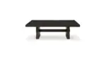 GALLIDEN SQUARE COCKTAIL TABLE SET